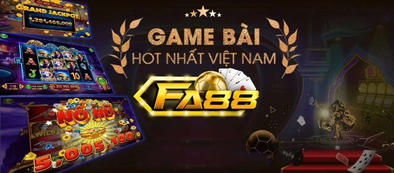 FA88